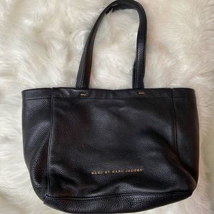 Marc by Marc Jacobs Like New Bag